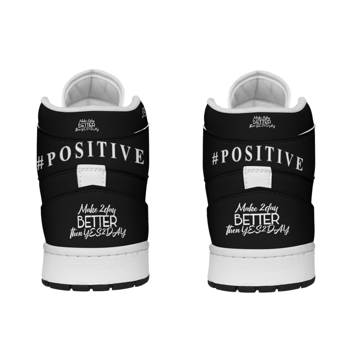 Men's Synthetic Leather Stitching Shoes