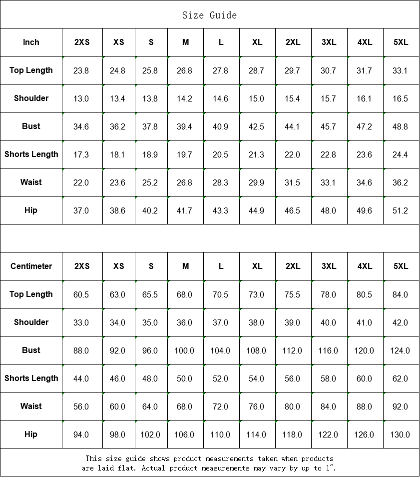 Men's V Neck Basketball Suit