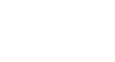 Make2daybetterthenYES2DAY