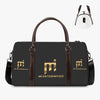 Mi Enterpryses Duffle Bag
