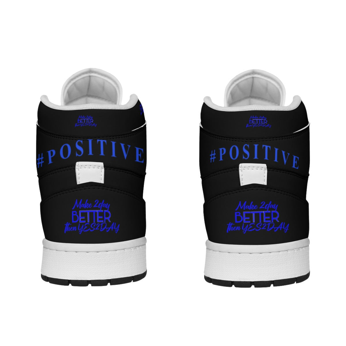 Women's Synthetic Leather Stitching Shoes