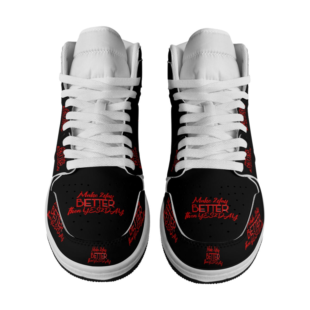 Women's Synthetic Leather Stitching Shoes