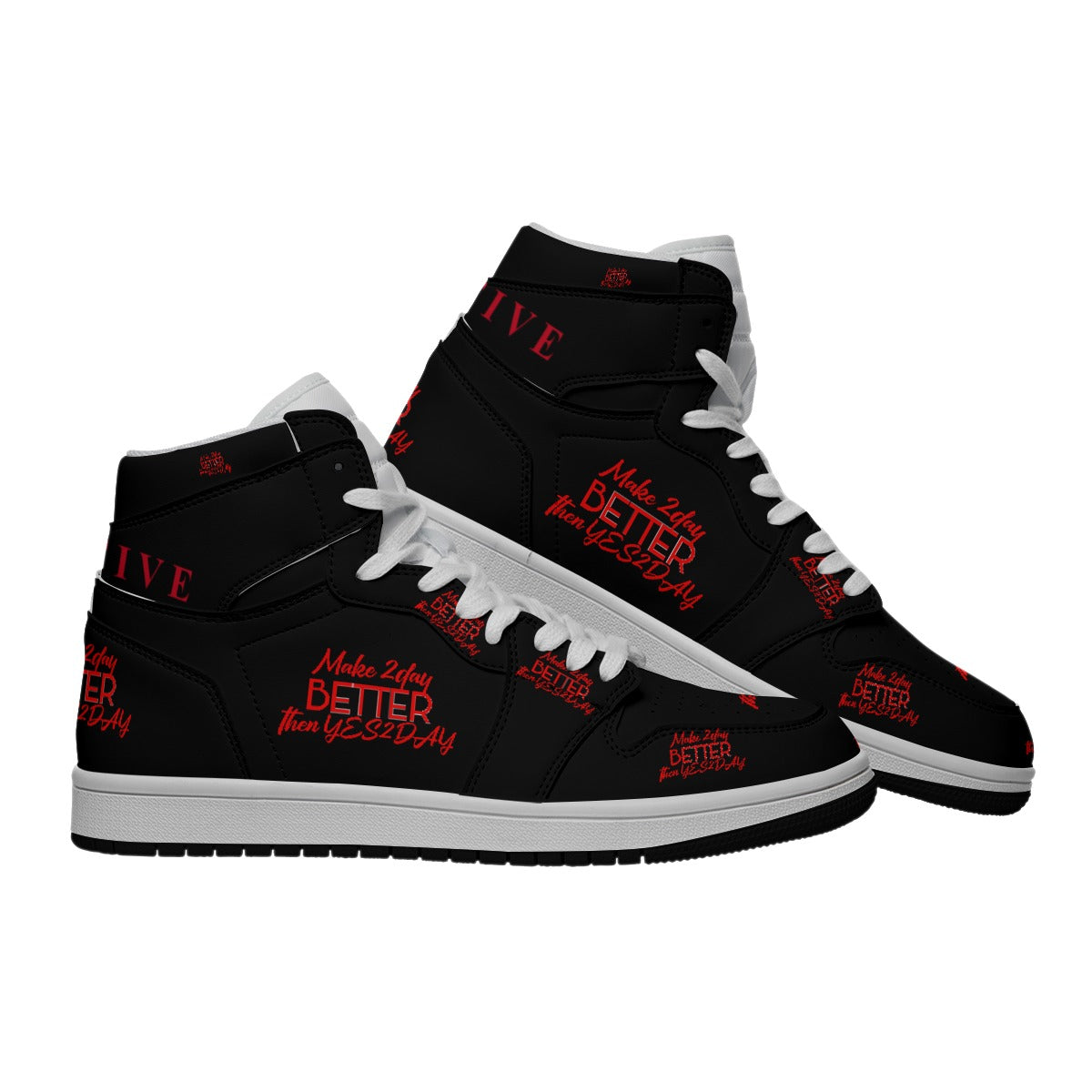 Women's Synthetic Leather Stitching Shoes