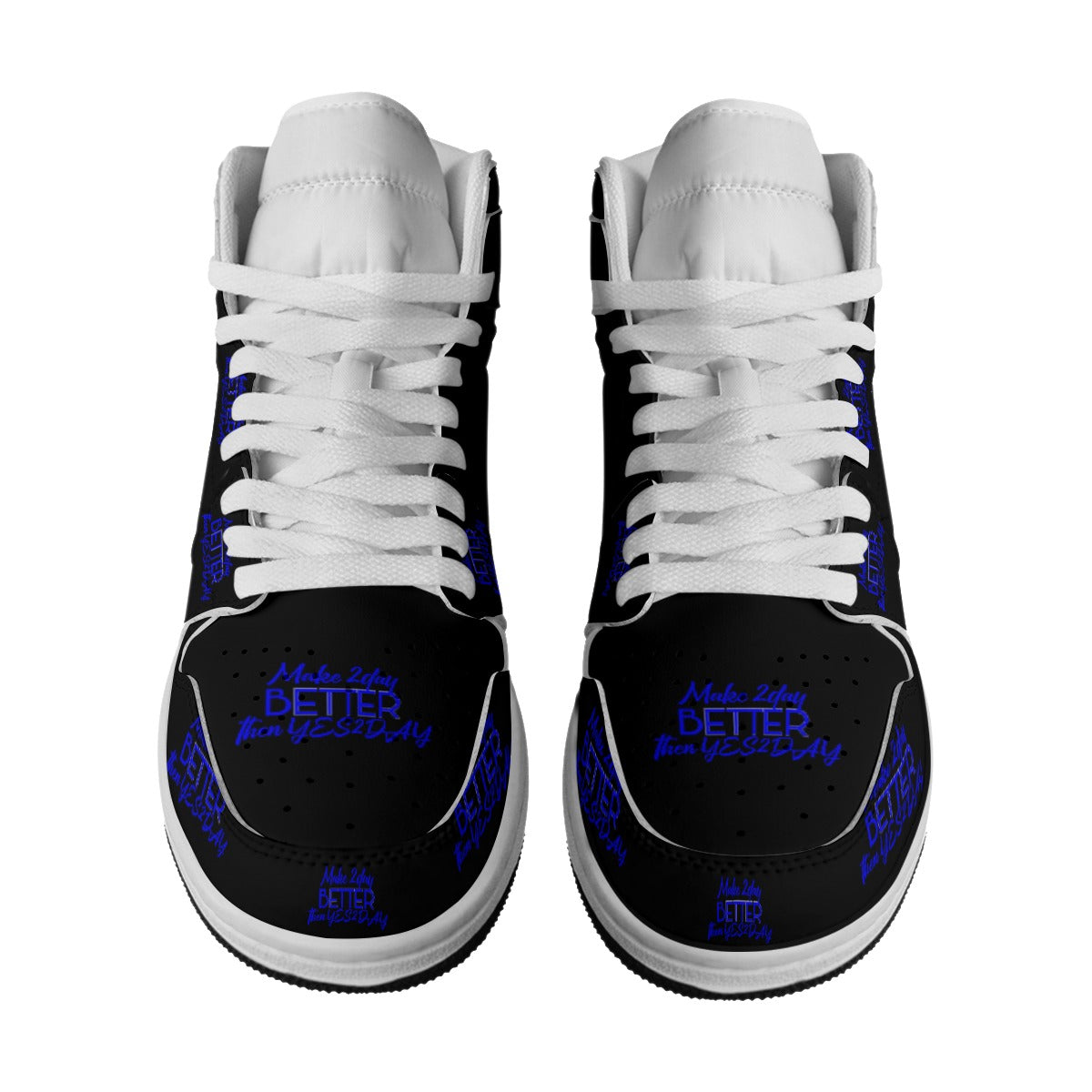 Women's Synthetic Leather Stitching Shoes