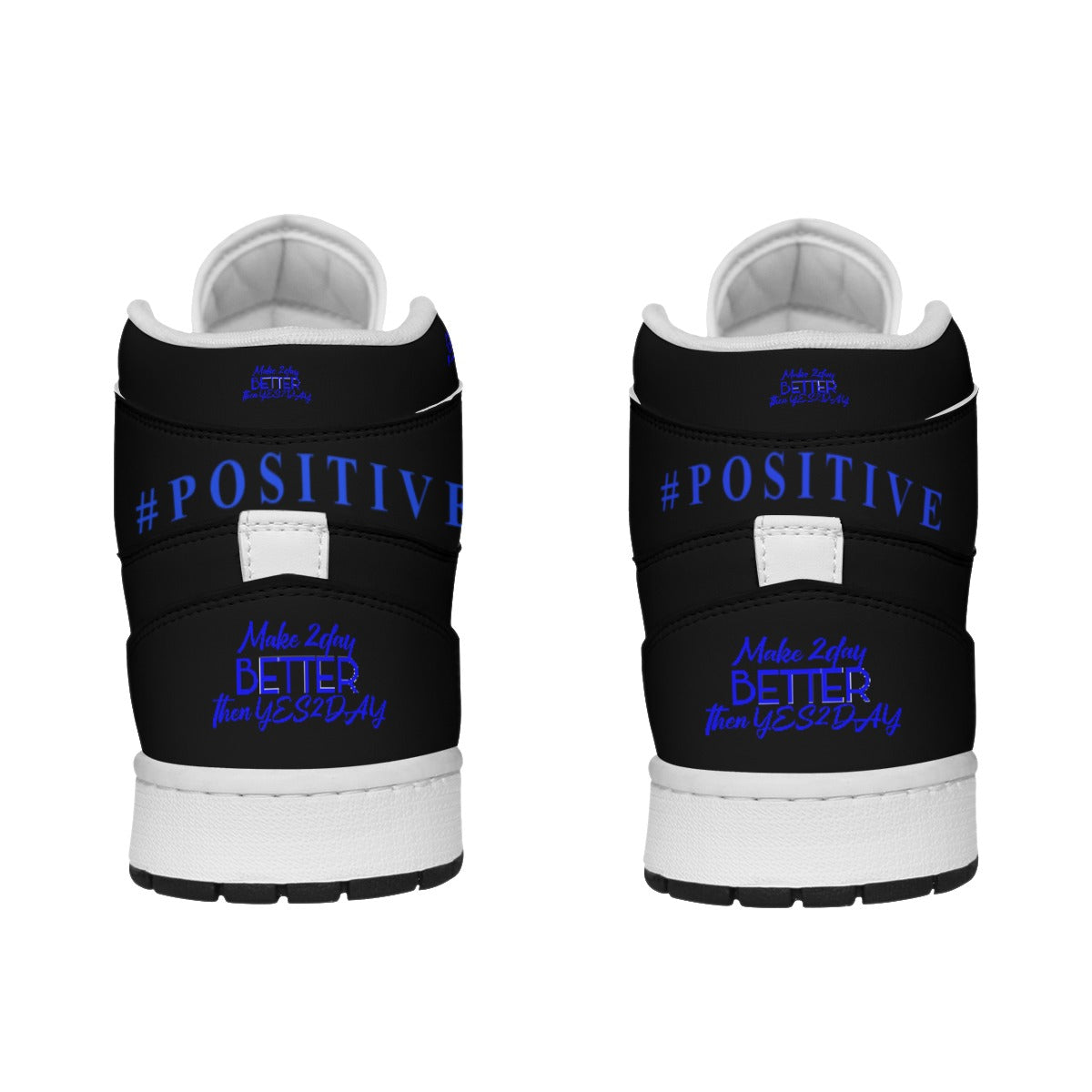 Men's Synthetic Leather Stitching Shoes