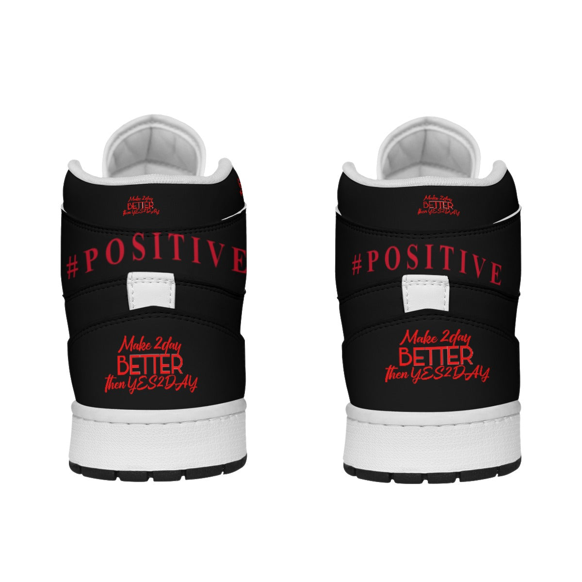 Women's Synthetic Leather Stitching Shoes