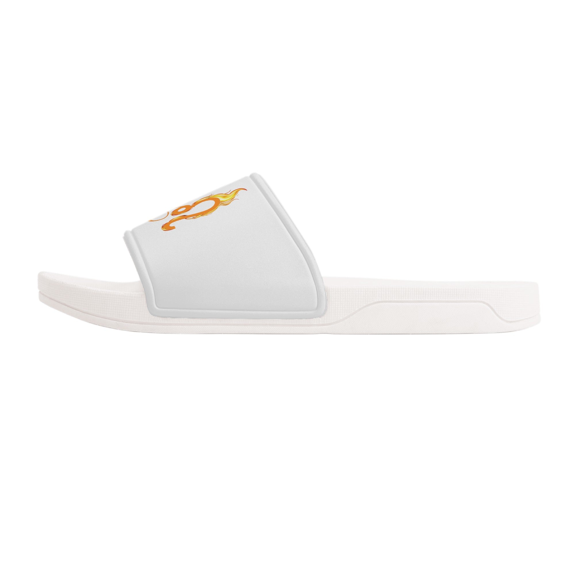 Men's Make 2day Then YES2DAY Slide Sandals