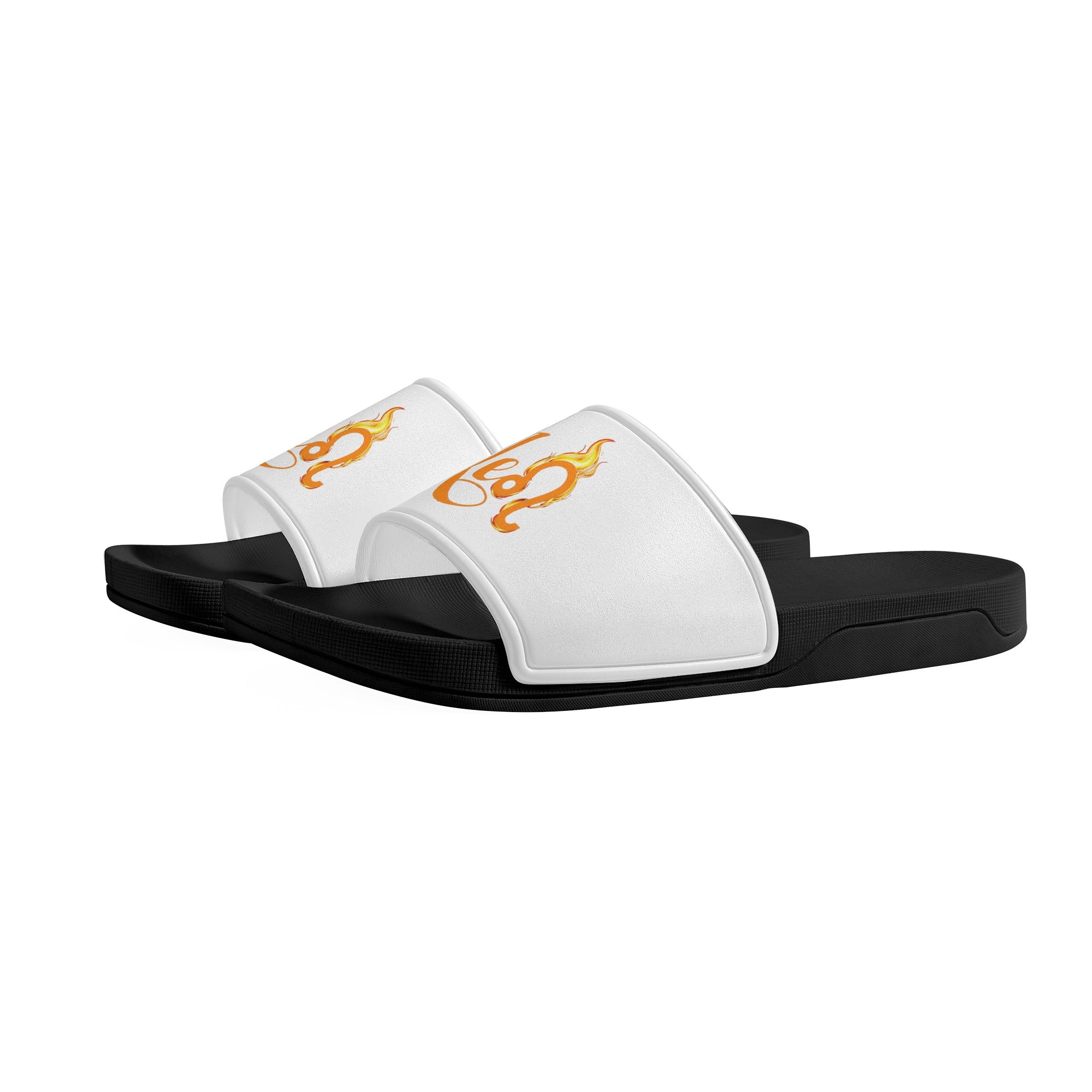 Women's Make 2day Better YES2DAY Slids Sandals