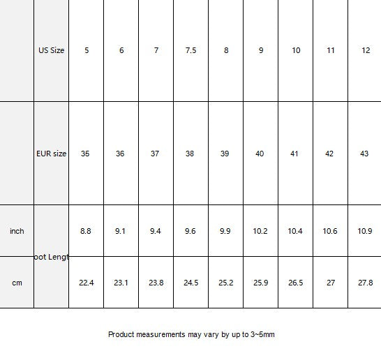 Women's Make 2Day Better Then YES2DAY Shoes