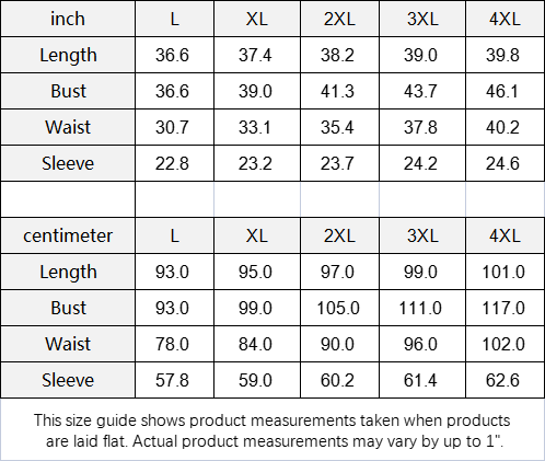 Women's Make 2dDay Then YES2DAY Mesh Dress (Plus Size)