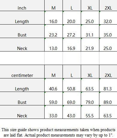 Make 2Day Better Then YES2DAY Big Dog's Tank Top