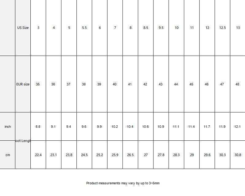 Men's Make 2Day Better Then YES2DAY Shoes