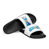 Women's Pisces slides